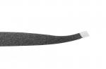 Eyebrow Tweezers Rough 9,4 cm
